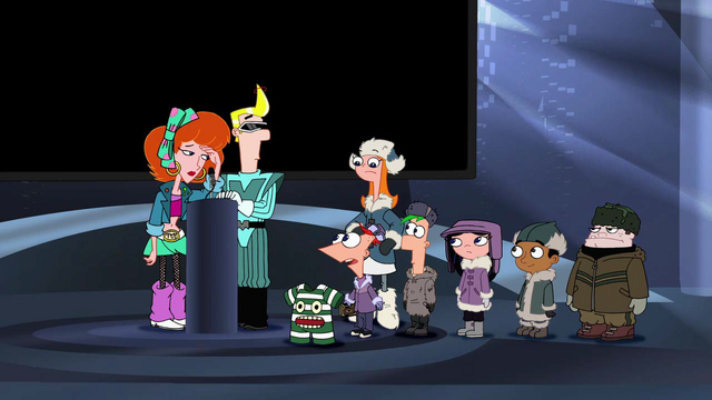 File:LindaDoesNotBelieveTheGang.png