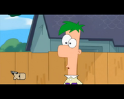 Naamloos2.png