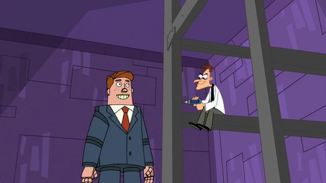 File:Norm What'cha Doin'.jpg