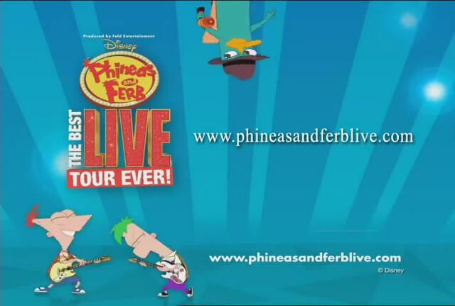 File:Phineas and Ferb The Best LIVE Tour Ever! (2).jpg