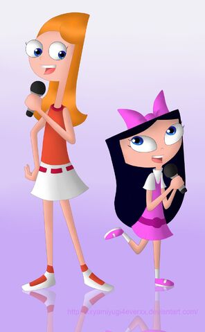 File:Sing Along, by XxYamiYugi4everxX.jpg
