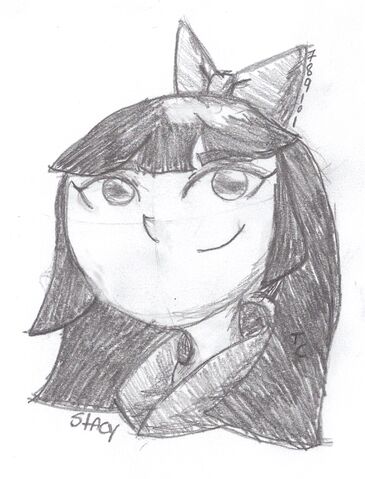 File:Stacy Hirano, by 789lol.jpg