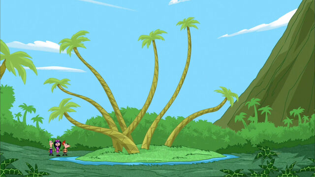 File:This spot has potential.jpg