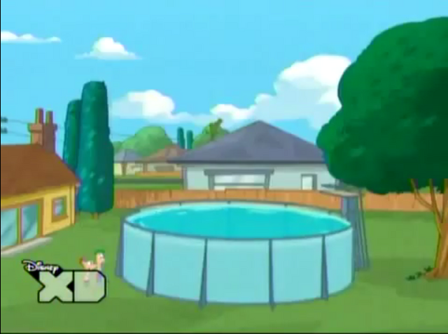File:203b- lonely aquarium.png