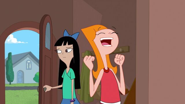 File:327 - Maniacal Laughter.jpg