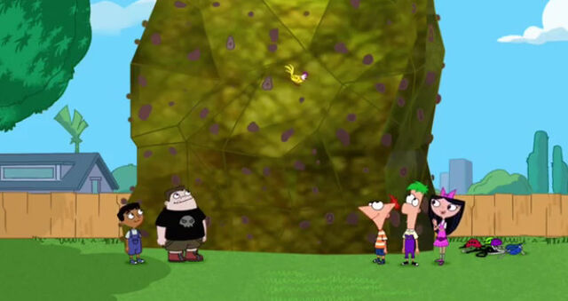 File:Bandicam 2016-04-04 23-50-07-090.jpg