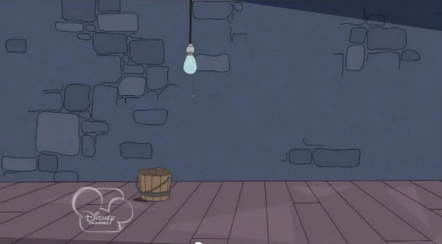 File:Curse16.png