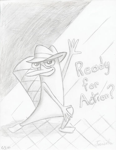 File:Ready for Action, by Josabella.jpg