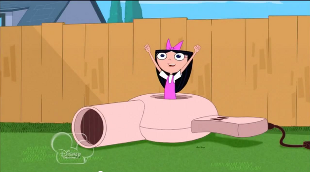 File:Sw38.png