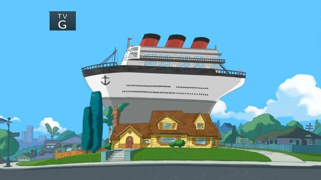 File:The ship in the backyard.jpg