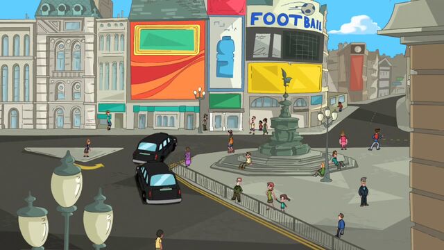File:The streets of England.jpg