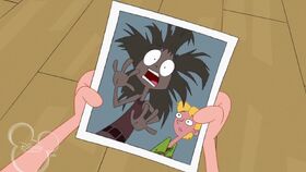 Ugly picture.jpg