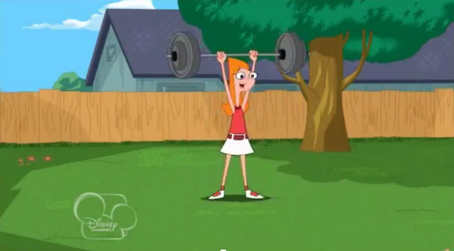 File:Curse19.png