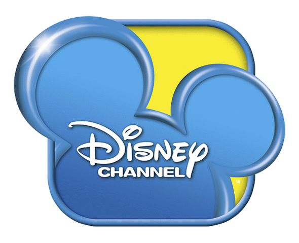 File:Disney channel bg.png