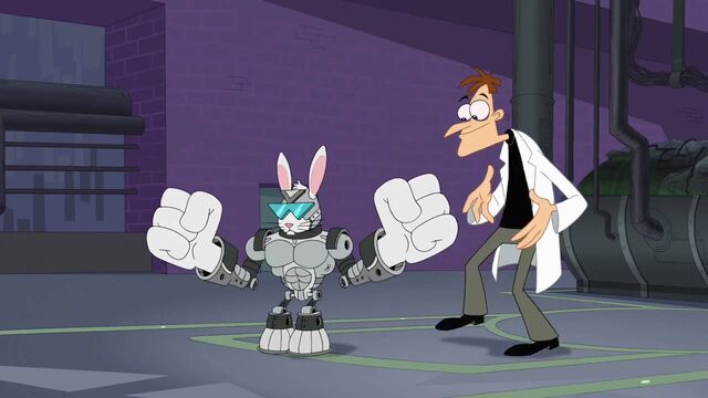 File:Robot Suit Form.jpg