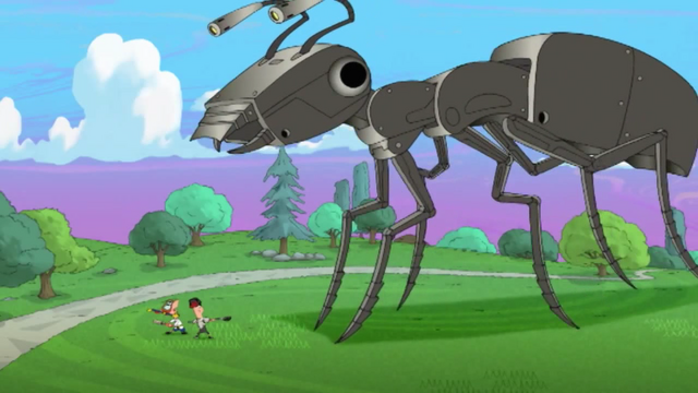 File:TFTR 17.png