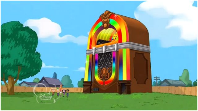 Tập tin:The-jukebox.png