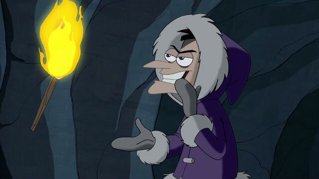 File:322b - Enter Doof.jpg