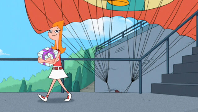 File:Candace Loses her head149.jpg