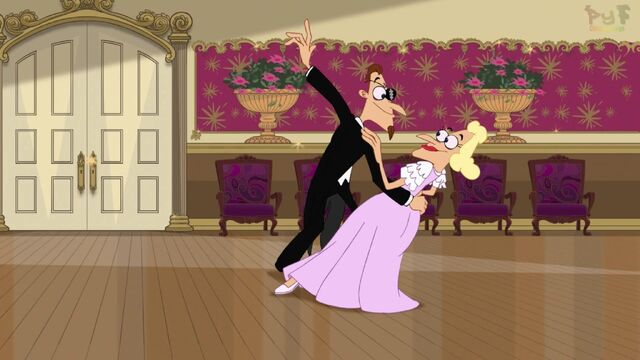 File:DoofsDancing.jpg