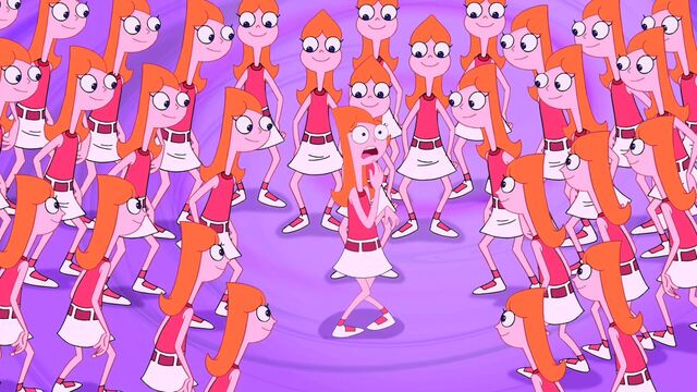 File:Dozens of Candaces.jpg