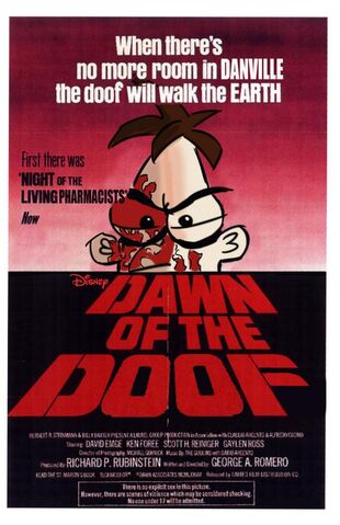 File:NOTLPfakeposter.jpg