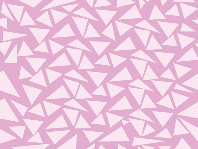 File:Pink background.png