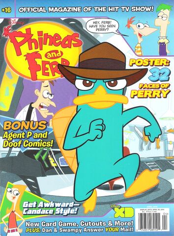 File:PnF Magazine April2013.jpg