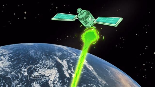 File:Satellite zap (Canderemy).jpg