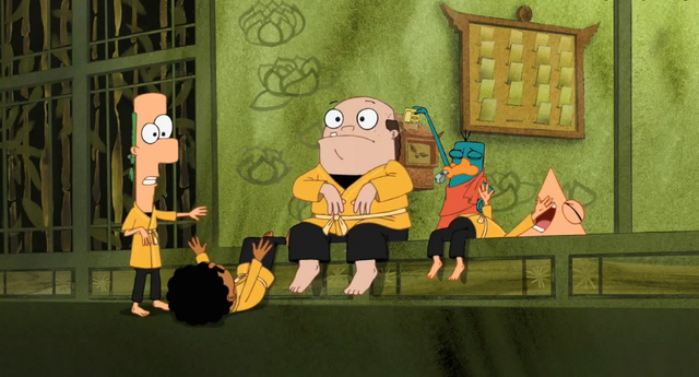 File:Union break.png