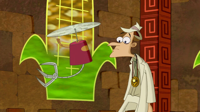 File:322b - Helicopter Fez.jpg