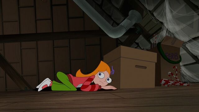 File:Candace by Ferb's box.jpg