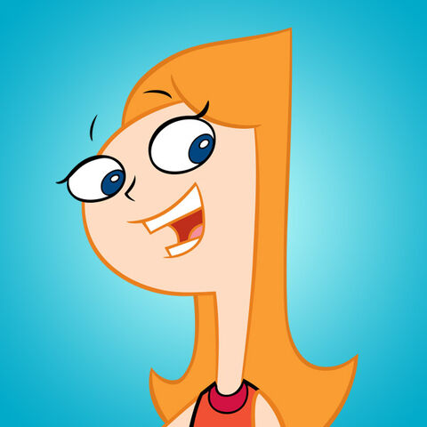 File:Candace official.jpg
