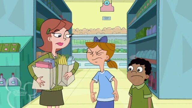 File:Sassy Miss K busting.jpg