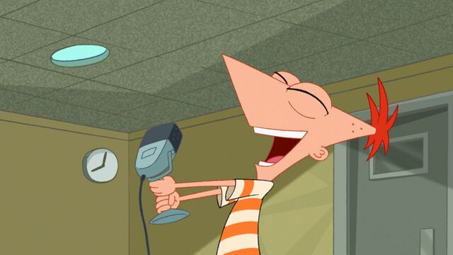 File:Announcer Phineas.jpg