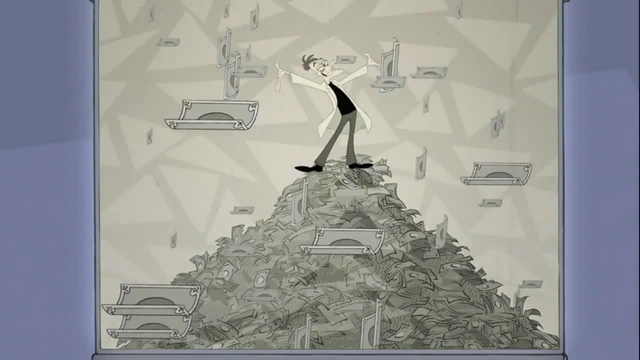 File:Doofmoney.png