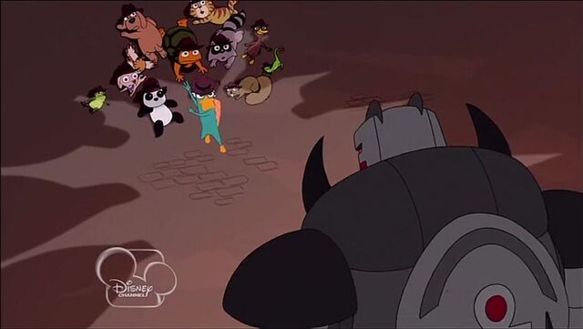 File:Perryandtheagents.jpg