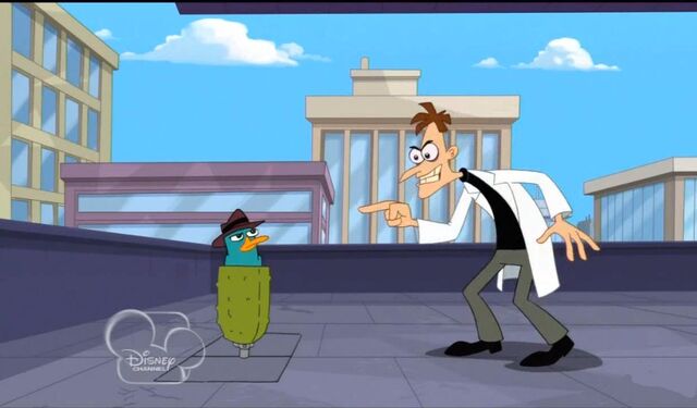 File:Pickled perry.jpg