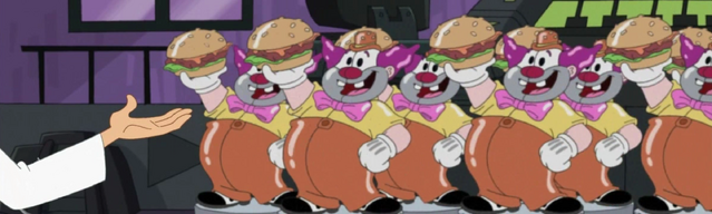 File:Slushies.png