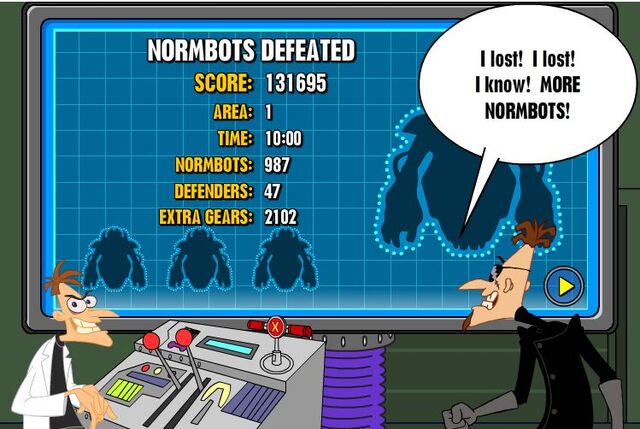 File:Win in survival mode.jpg