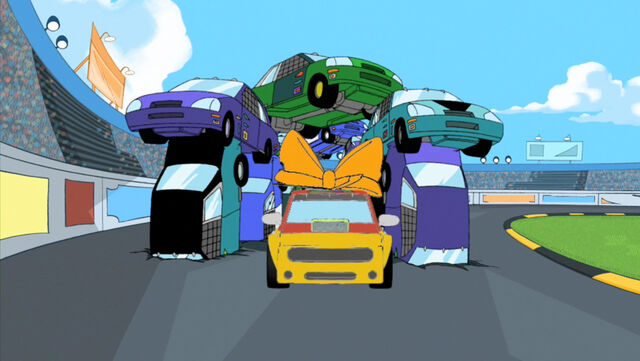 File:42 zooms ahead.jpg