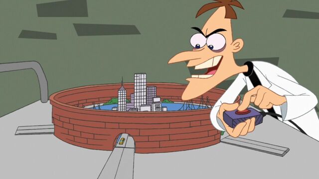 File:Brick wall scale model.jpg