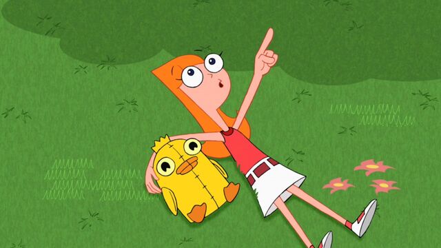 File:Candace with Ducky.jpg
