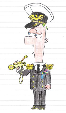 File:Capitain Ferb.jpeg