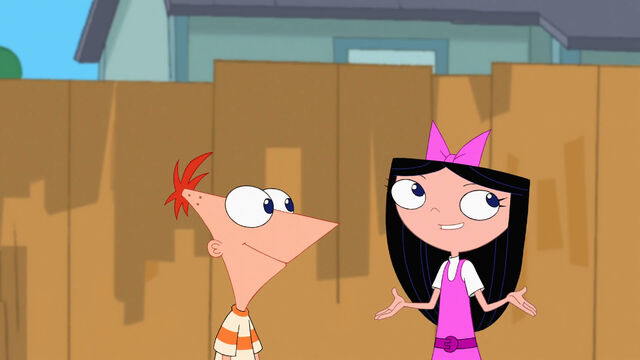 File:Isabella acting cool.jpg