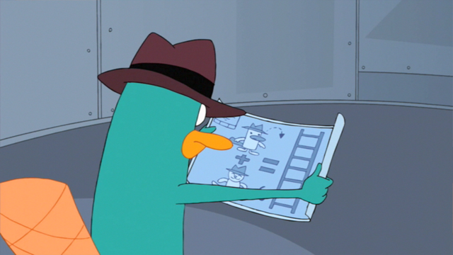 File:PerryReadingEscapePlan.png