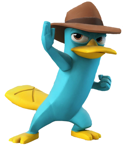 File:Perryplatypus.png