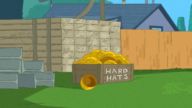 File:Where's Perry.jpg