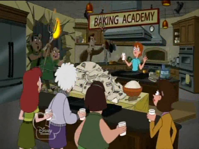 File:Bak acad.png