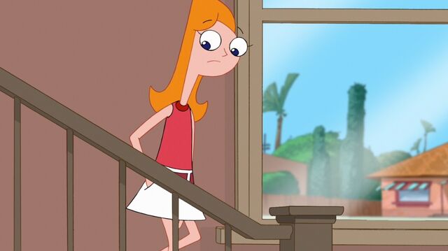 File:Candace answering a call.jpg